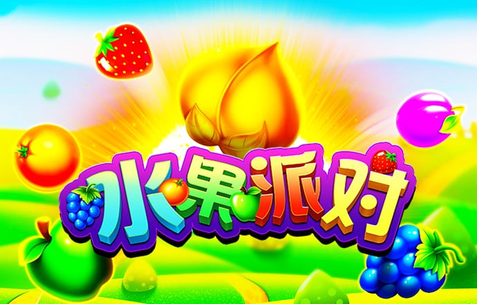 赛酷体育手机版下载