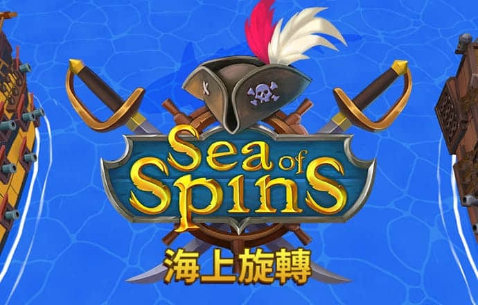 冠博体育app下载