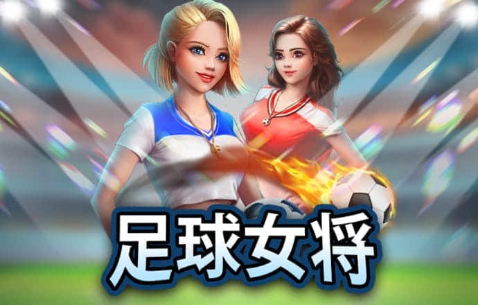 必发娱乐24小时官网