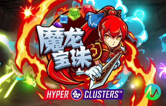 江南app体育官网入口