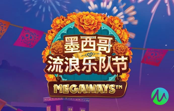 期期中app官网平台